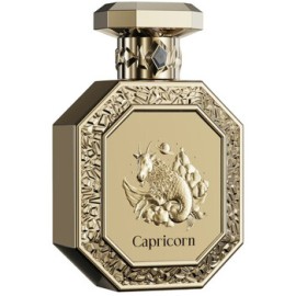 Genesis Capricorn EDP