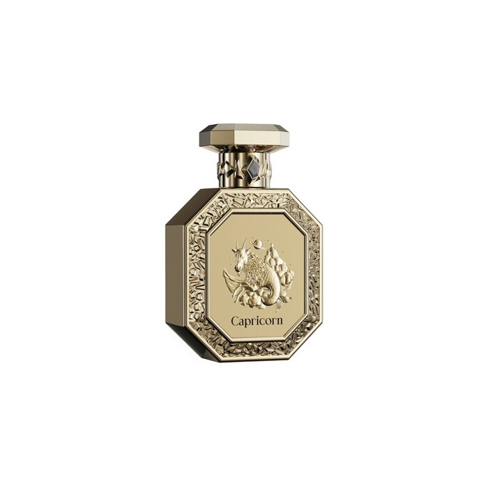 Genesis Capricorn EDP