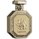 Genesis Capricorn EDP