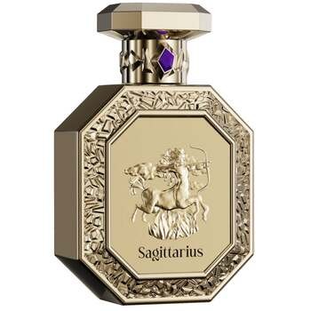 Genesis Sagittarius EDP