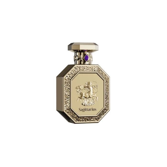 Genesis Sagittarius EDP