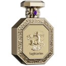 Genesis Sagittarius EDP