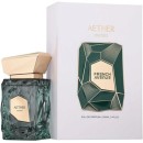 Aether Extrait de Parfum