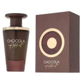 Chocola Addict EDP