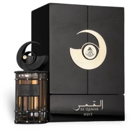Al Qamar Nuit EDP