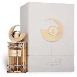 Al Qamar EDP