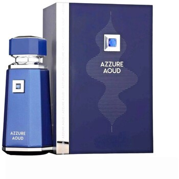 Azzure Aoud EDP