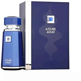 Azzure Aoud EDP