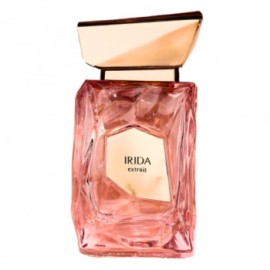 Irida Parfum