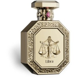 Libra EDP