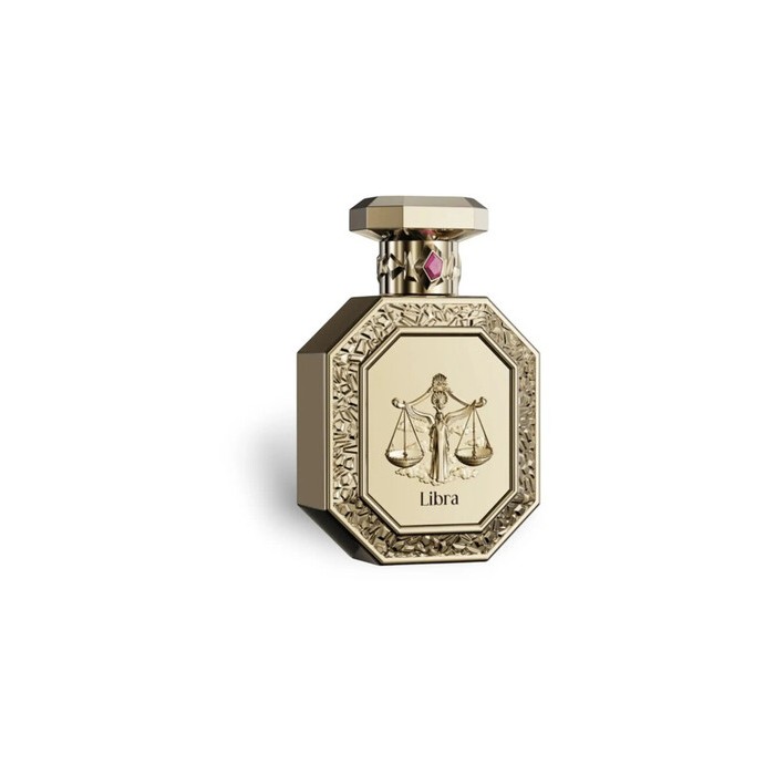 Libra EDP