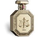 Libra EDP