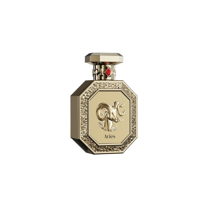 Aries EDP