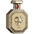 Aries EDP