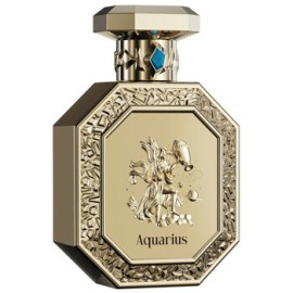 Aquarius EDP