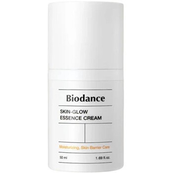 Skin-Glow Essence Cream - Hydratační pleťový krém