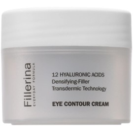 Everyday Formula Eye Contour Cream - Oční krém