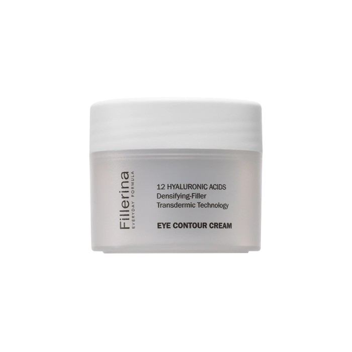 Everyday Formula Eye Contour Cream - Oční krém