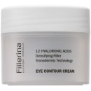 Everyday Formula Eye Contour Cream - Oční krém