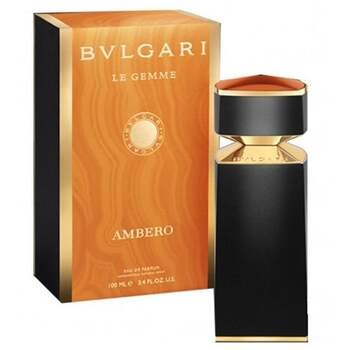 Le Gemme Ambero EDP