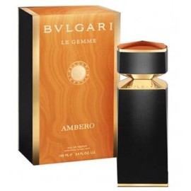Le Gemme Ambero EDP
