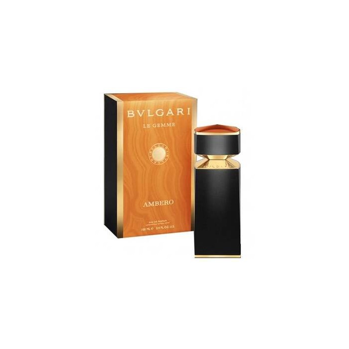 Le Gemme Ambero EDP