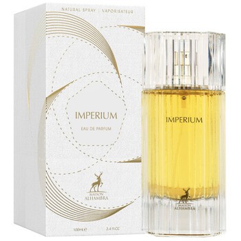 Imperium EDP