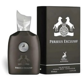 Perseus Exclusif EDP