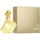 Luxe Gold EDP