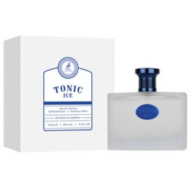 Tonic Ice EDP