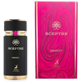 Sceptre Desert EDP