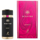 Sceptre Desert EDP