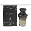 Mia Dolcezza Verde EDP