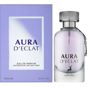 Aura D´Eclat EDP