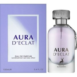 Aura D´Eclat EDP