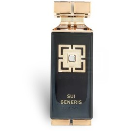 Sui Generis EDP