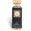 Sui Generis EDP