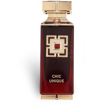 Chic Unique EDP
