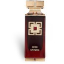 Chic Unique EDP