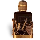 Notes Classics EDP