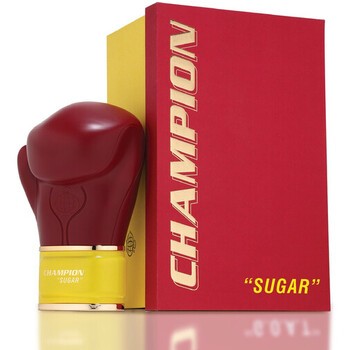 Champion Sugar EDP