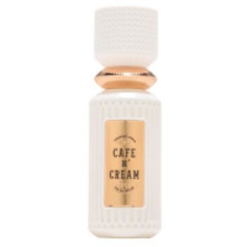 Café N´Cream EDP