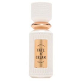 Café N´Cream EDP