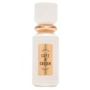 Café N´Cream EDP