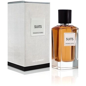 Suits EDP