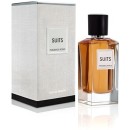 Suits EDP