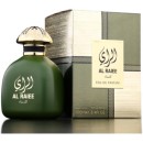 Al Raiee Green EDP