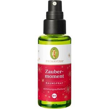 Zimní kouzlo - Pokojový sprej