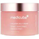 Collagen Jelly Cream - Zpevňující pleťový krém