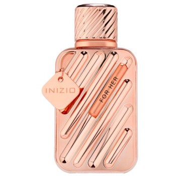 Inizio For Her EDP